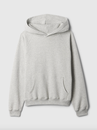 Vintagesoft Hoodie