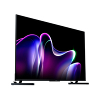 15. Hisense U7 ULED 4K TV (55-inch): $799.99