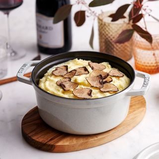 birthday giveaway wivenhoe house staub serveware cast iron and ceramic cook and tableware