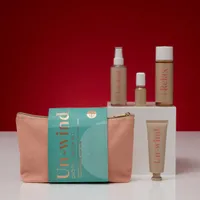 Lavender and Chamomile Detox Kit | £16 at Marks and Spencer