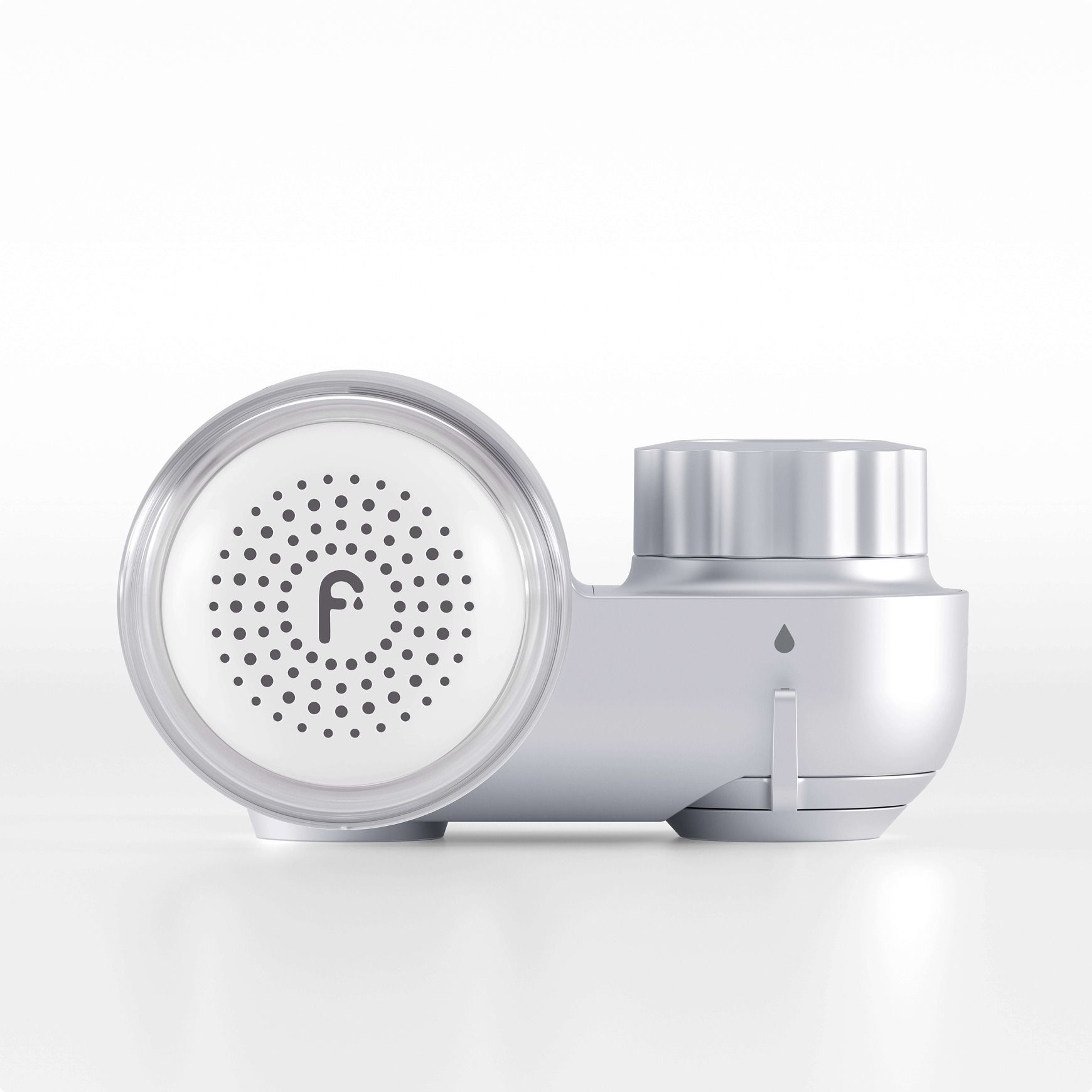 Filterbaby Skincare Filter 2.0