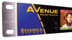 New Ensemble Designs router delivers thumbnail view to control panel ...