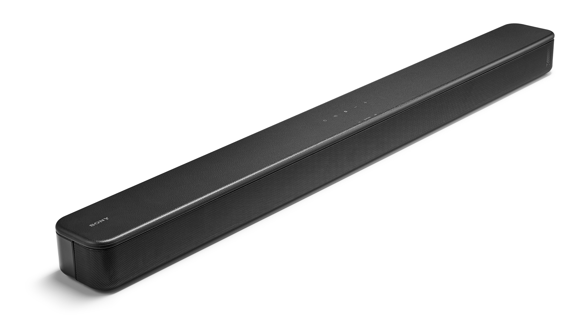 Best Sony soundbars 2024 What HiFi?