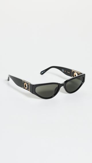 Tomie Sunglasses