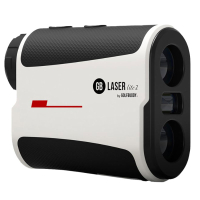 GolfBuddy Laser Lite 2 Rangefinder | 23% off at AmazonWas £129.99 Now £99.99