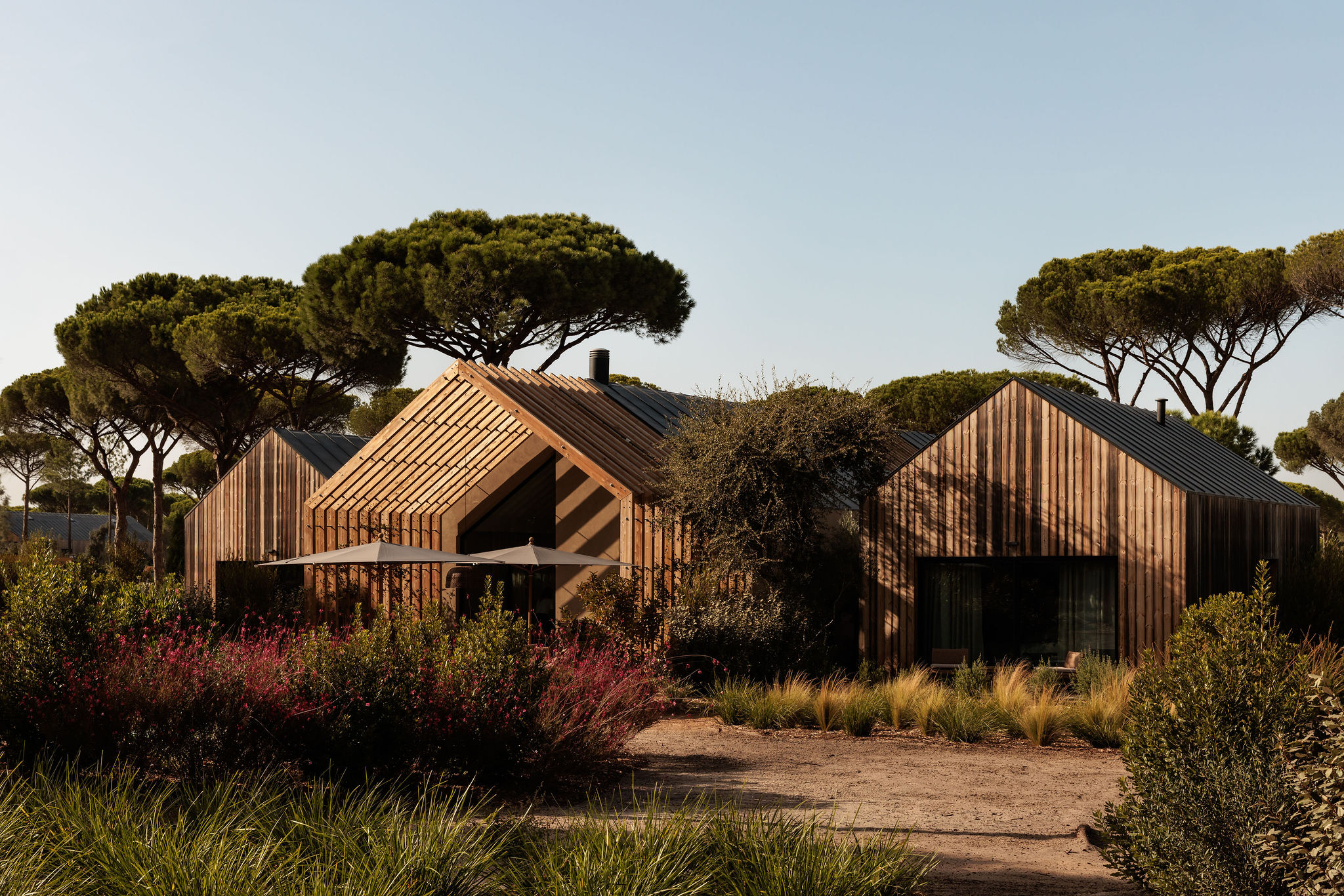 new design hotels may 2026