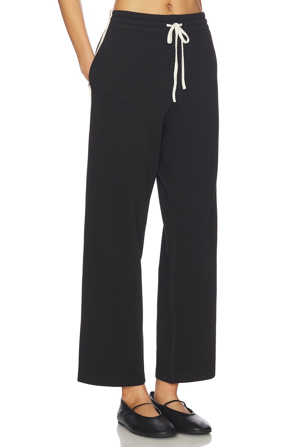 Claud Travel Track Pant