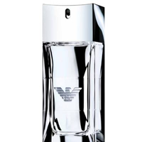 Emporio Armani Diamonds: was £70, now £35 at Boots