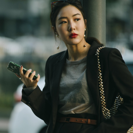 Best K-beauty brands on Amazon