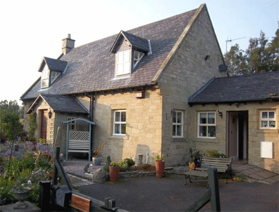 northumberland-property-for-sale