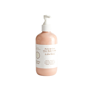 & other stories Perle de Coco Glow Body Lotion