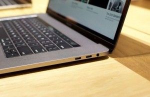 What? Apple Calls MacBook Pro SD Card Slot ‘Cumbersome’ | Laptop Mag