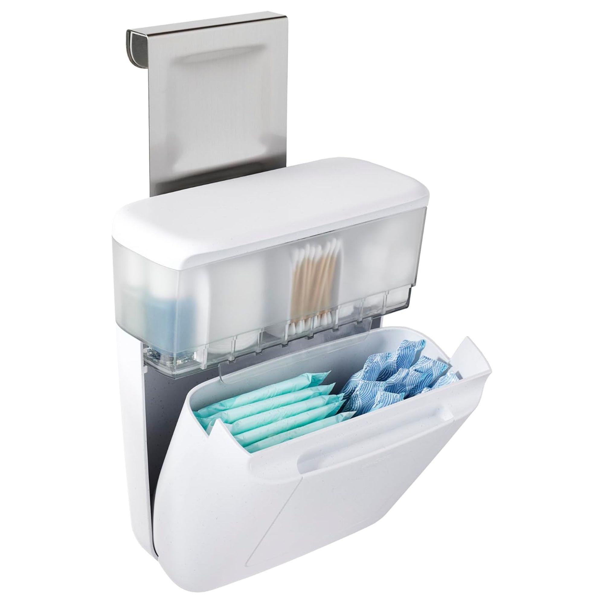 YouCopia DoorStash Toiletry Organizer
