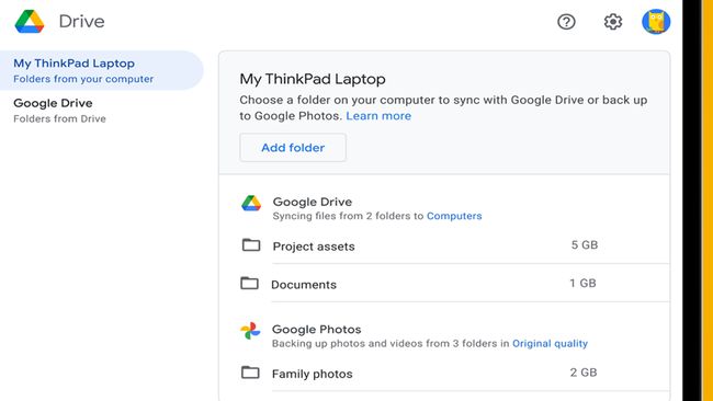 google photos backup desktop uploader google photos backup desktop uploader