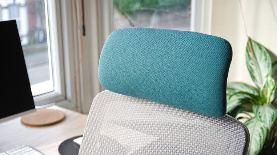 Fezibo C3 Office Chair