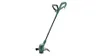 Bosch Electric Grass Trimmer EasyGrassCut 23