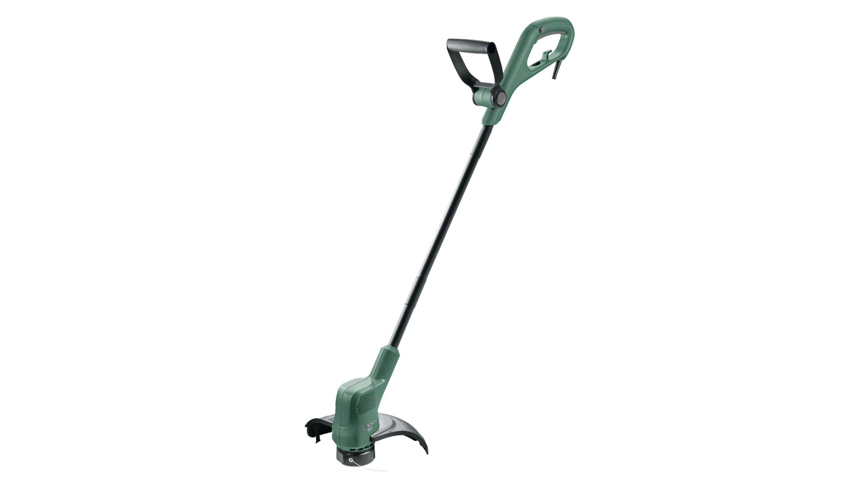 Best strimmer 2021: the best trimmers and lawn edgers for your lawn ...