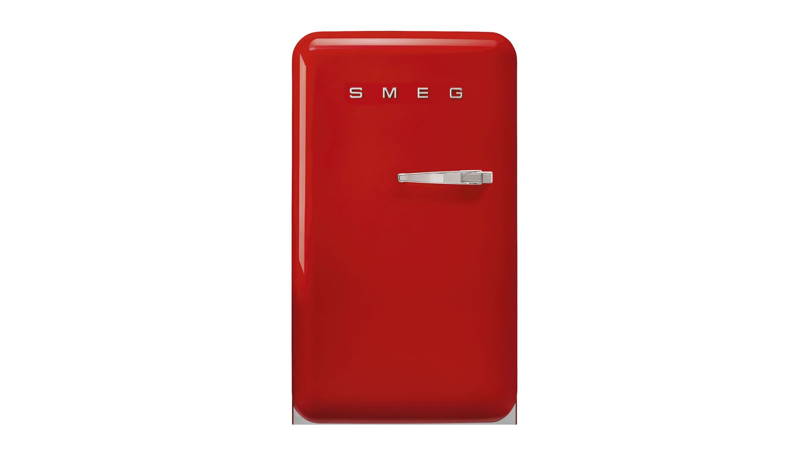 Best fridge for every budget and of all sizes T3