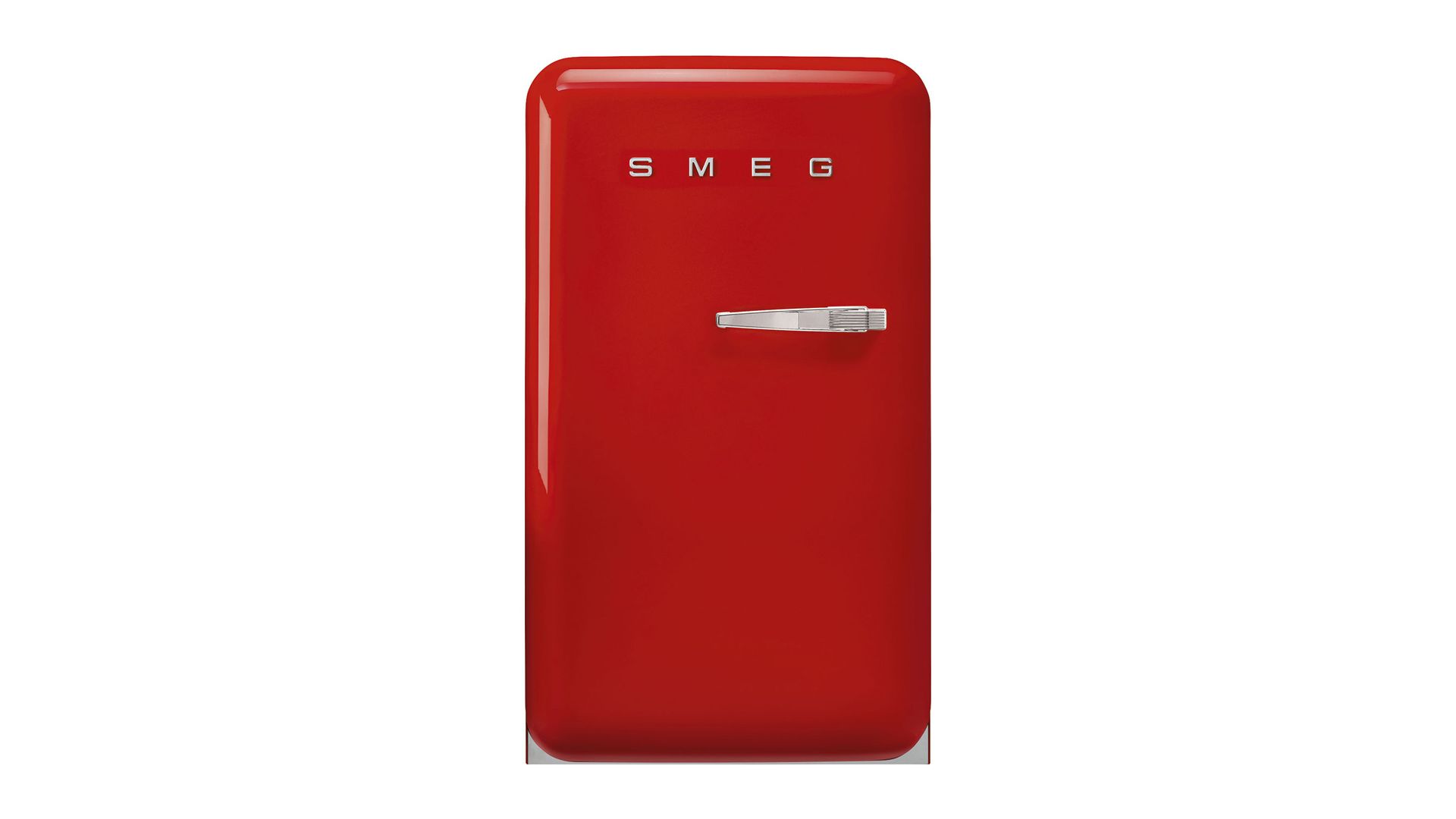 Best fridge for every budget and of all sizes T3