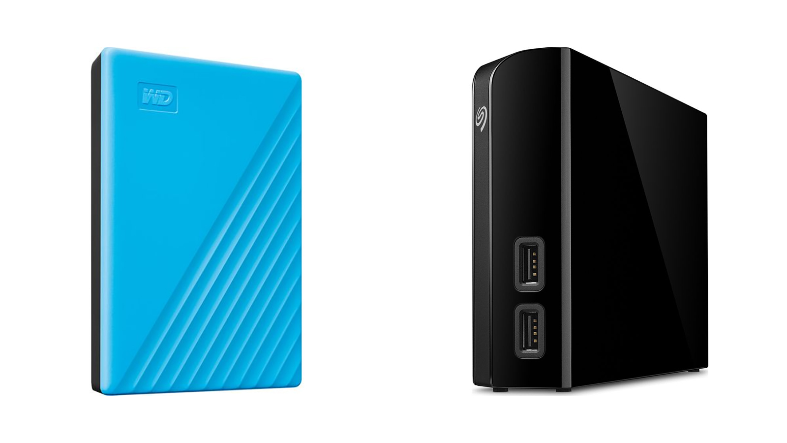 how-to-unlock-my-wd-external-hard-drive-unbrick-id