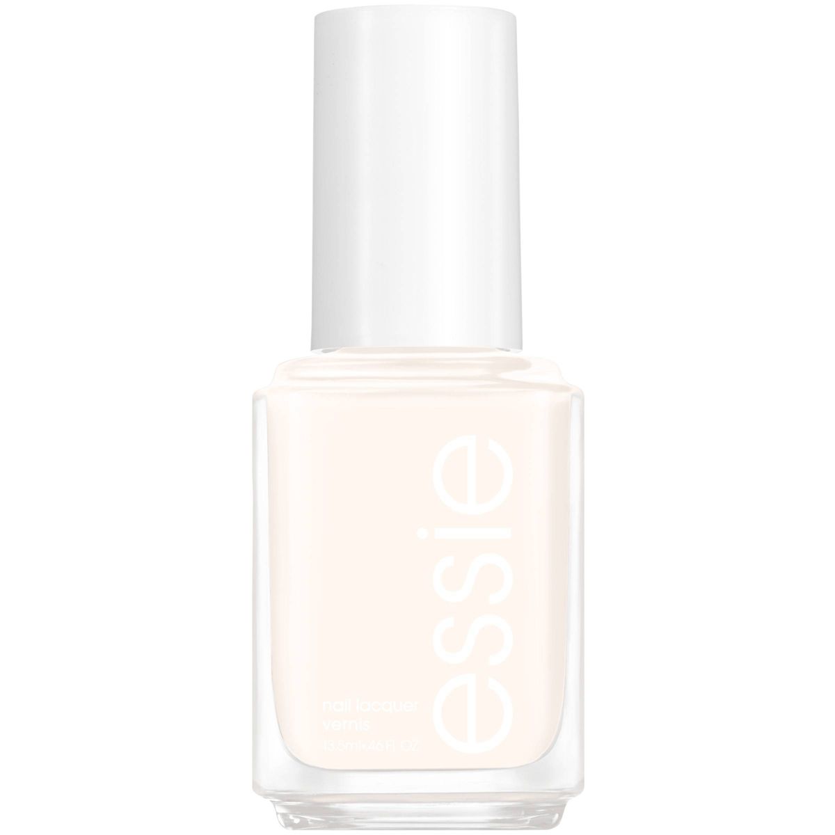 Essie, Nail Polish - Marshmallow