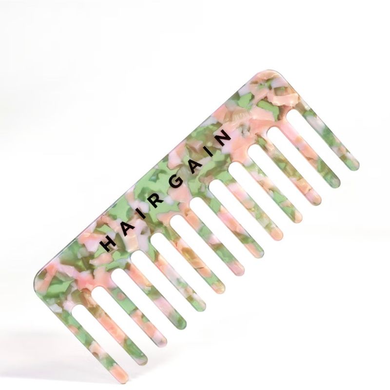 Hair Gain Comb