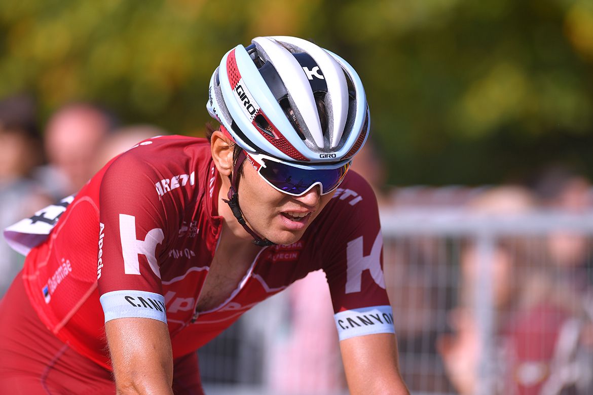 Rein Taaramae at Milano-Torino