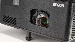 Epson EF-12 picture