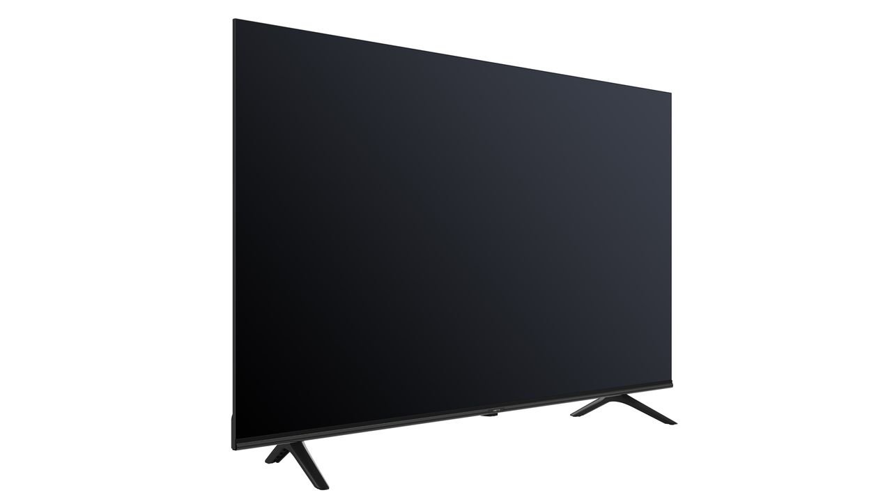 Metz Blue TV range with Roku 2022
