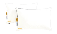 Save 20% on all Nolah pillows