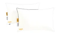 Save 20% on all Nolah pillows