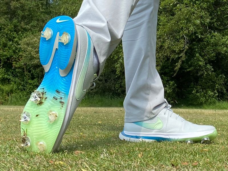 nike air zoom victory tour 3
