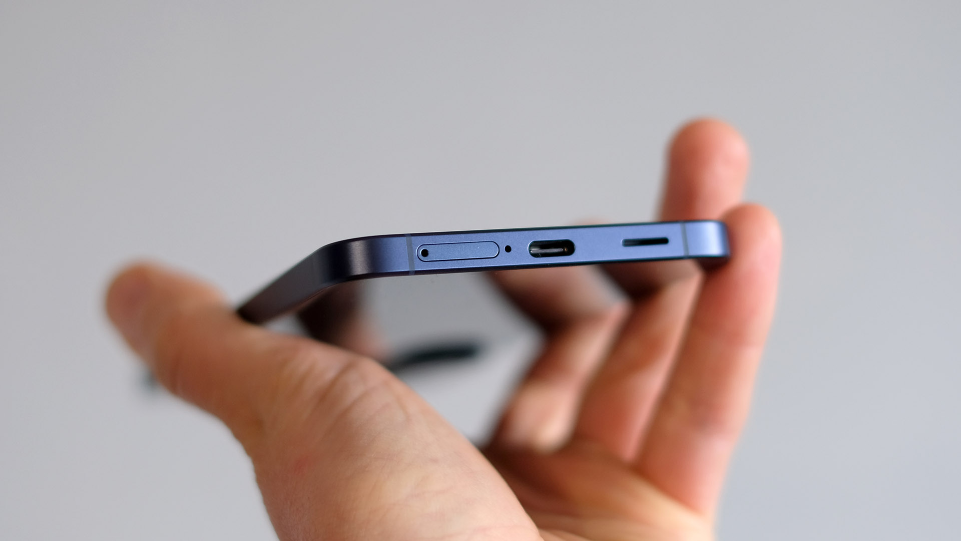 Samsung Galaxy A57 review