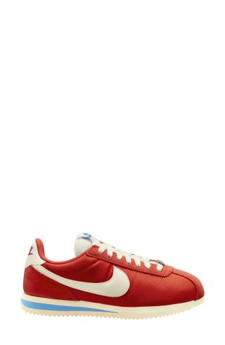 Cortez Sneaker