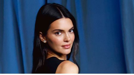 Kendall Jenner
