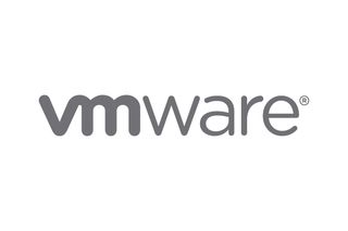 VMWare