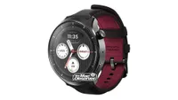 Moto Watch Ultra: $349.99FREE with any Motorola phone and watch line at Verizon