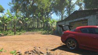 Forza Horizon 5 Barn Find Screenshot