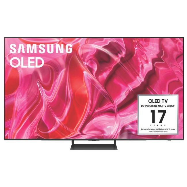 The best Samsung TV 2025 for all budgets, tested by our reviewers TechRadar