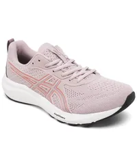 Asics Gel Contend 9