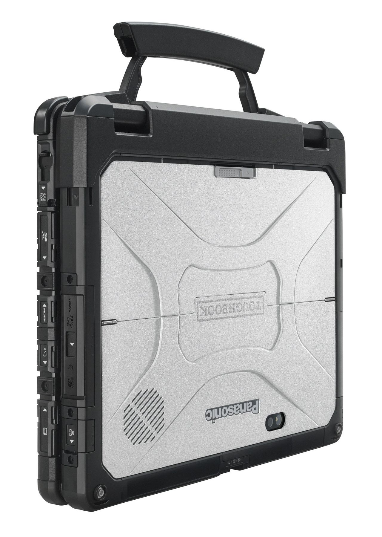 Toughbook CF-33