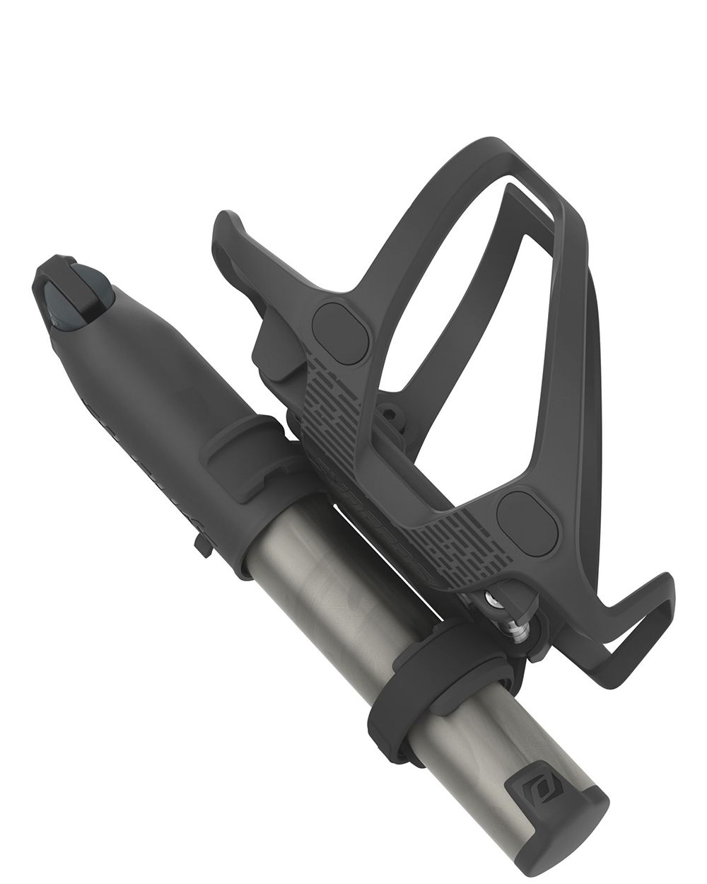 Best MTB bottle cages 2024 Bike Perfect