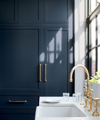 Benjamin Moore best selling colors