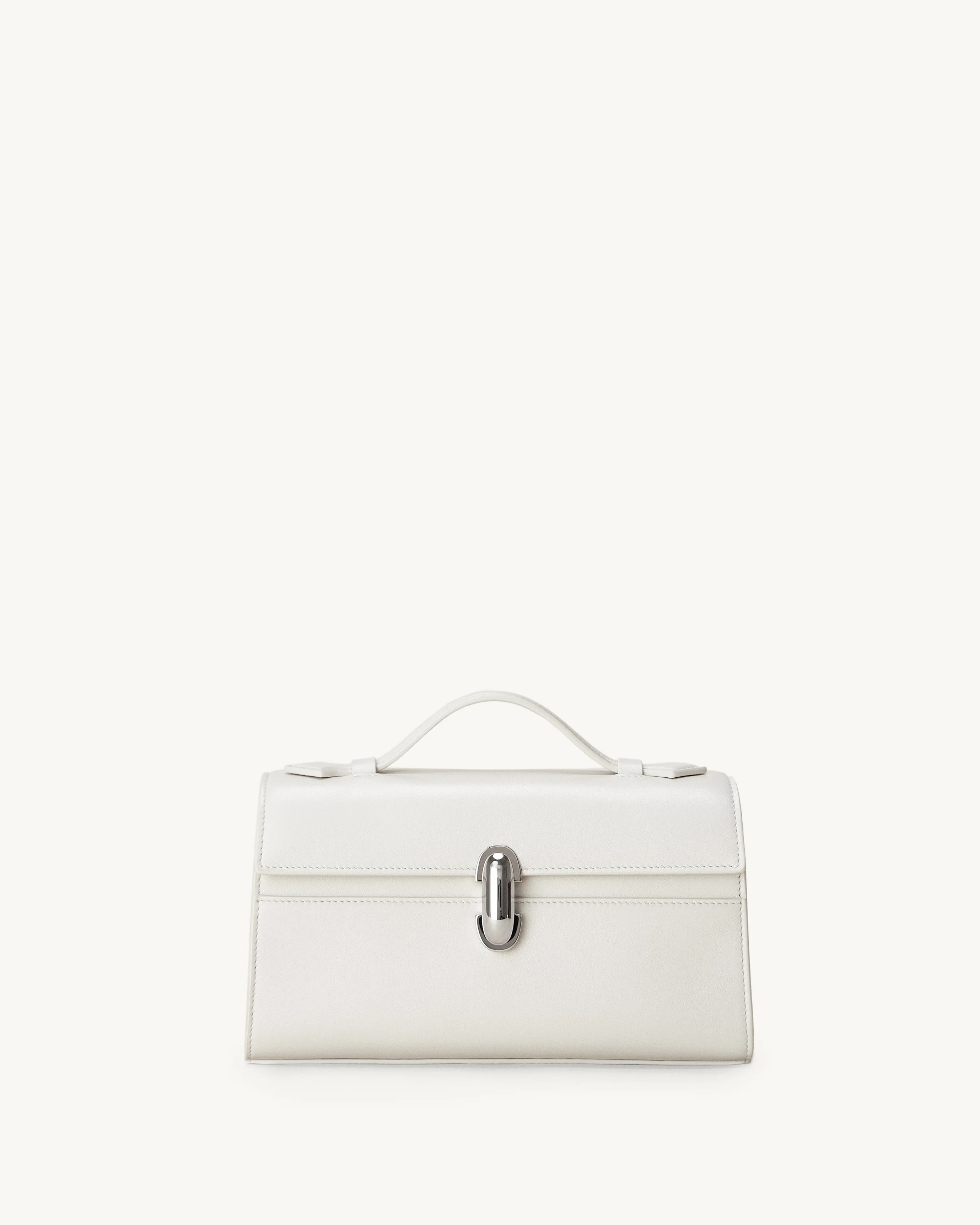 Savette, Symmetry Pochette
