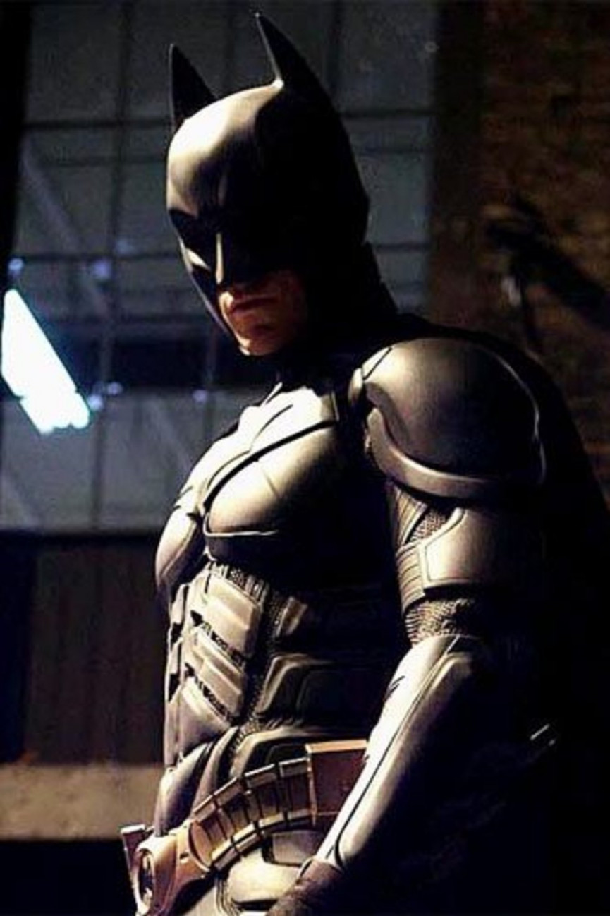 30-superhero-one-liners-20-1556676944-ZCnq-column-width-inline
