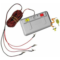 Estes PS II Launch Controller