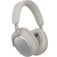 Bowers &amp; Wilkins Px7 S2e |$399$253 at Amazon