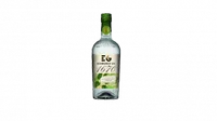 Edinburgh Gin 1670 Royal Botanical Gardens​