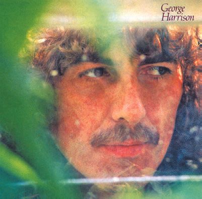 george harrison greatest hits youtube george harrison greatest hits youtube