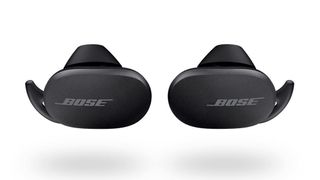 Bose QuietComfort Earbuds update takes active noise-cancelling to a new level